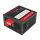 REDRAGON GC-PS030 850W 80 Plus Bronze - 1330861 - zdjęcie 3